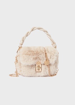 Girl Bag Abel &amp; Lula