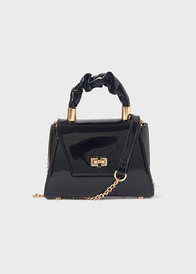 Girl Bag Abel &amp; Lula