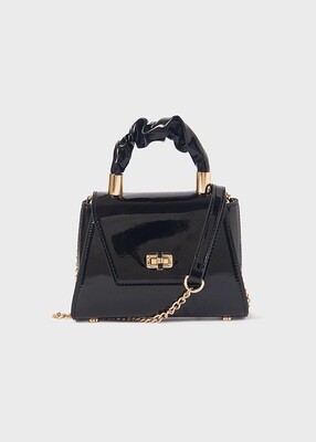 Girl Bag Abel &amp; Lula
