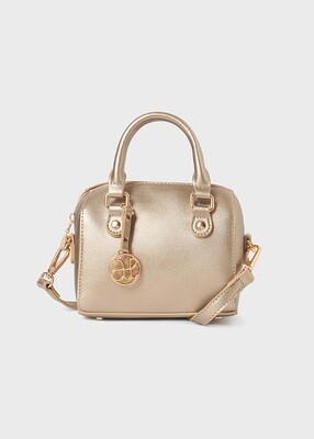 Girl Bag Abel &amp; Lula