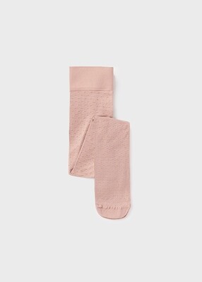 Tights Abel &amp; Lula