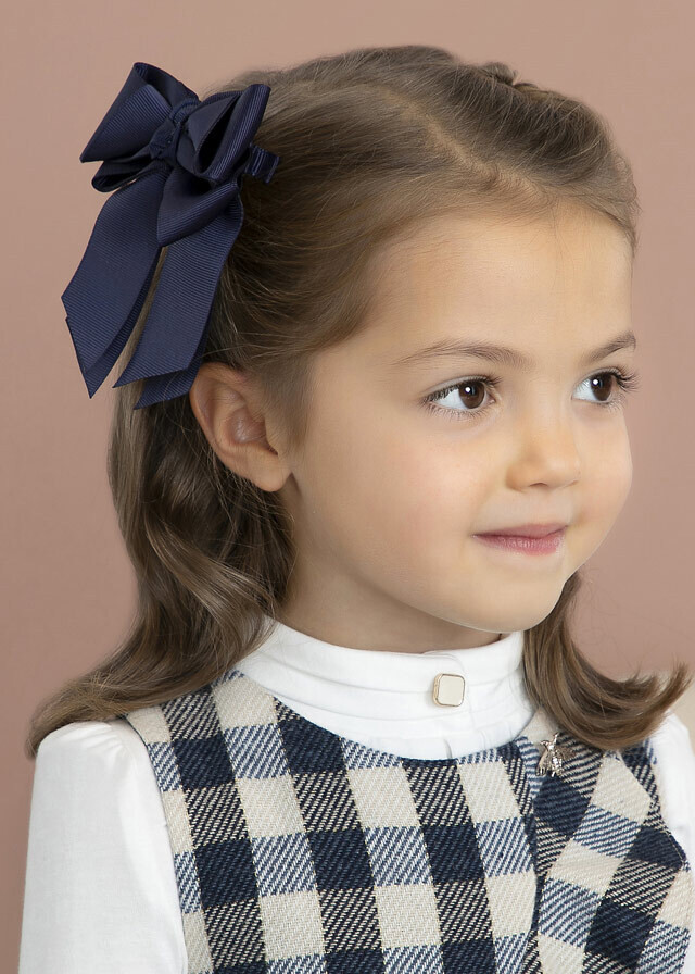 Hair Clips Abel &amp; Lula