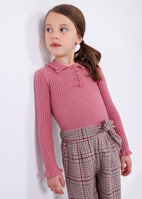 Blouse Mayoral
