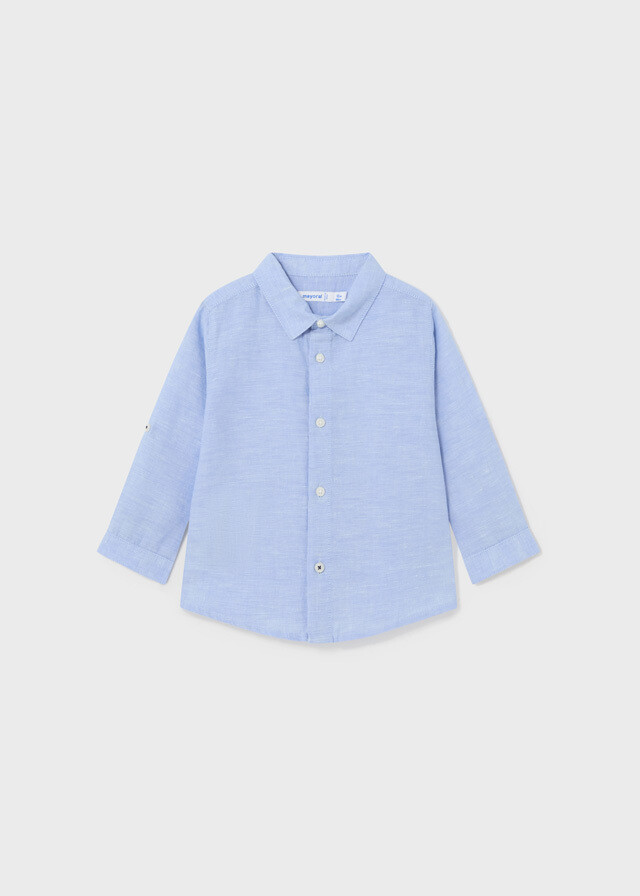 Shirt Mayoral