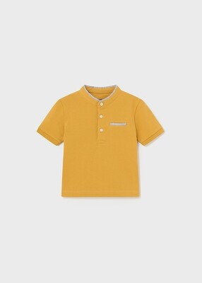 T-shirt Mayoral