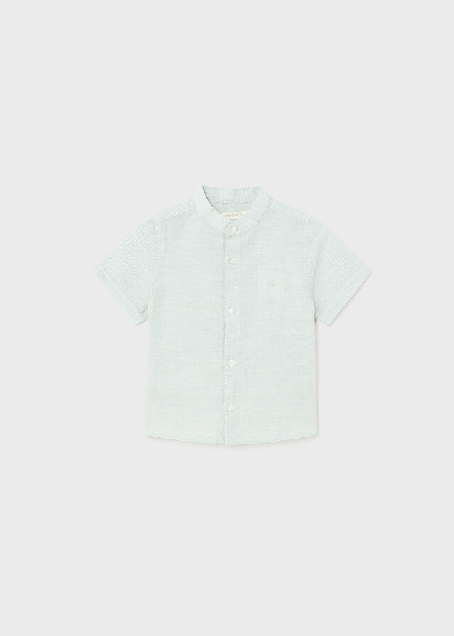 Shirt Mayoral