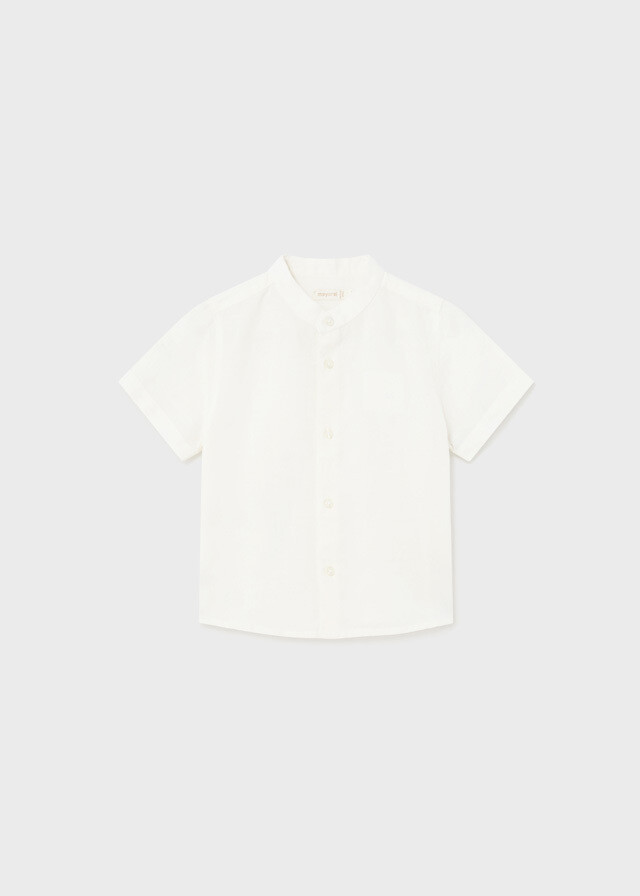 Shirt Mayoral