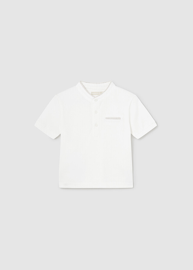 T-shirt Mayoral