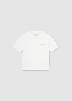 T-shirt Mayoral
