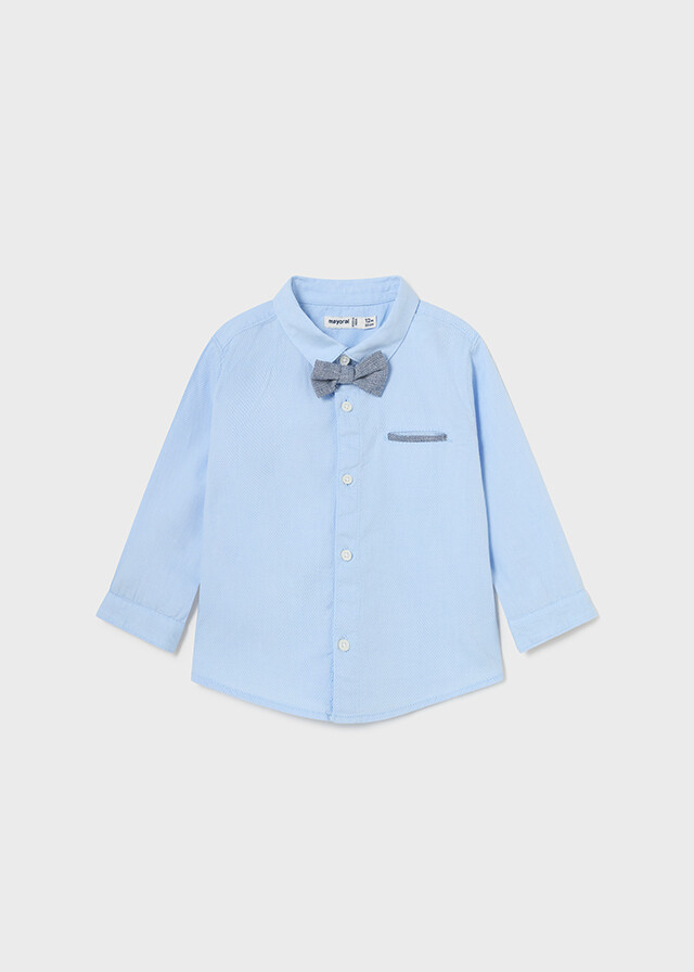 Shirt Mayoral