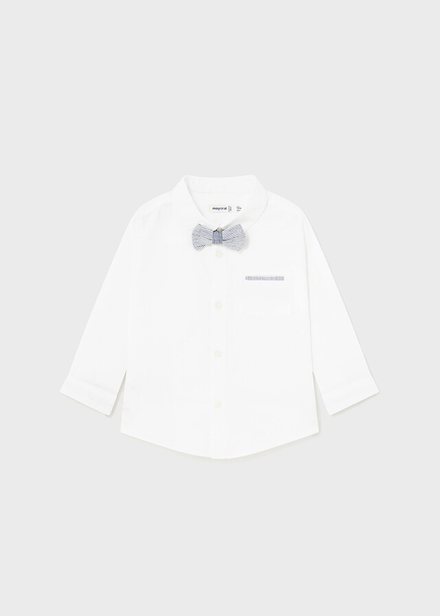 Shirt Mayoral