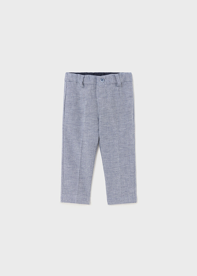 Trousers Mayoral