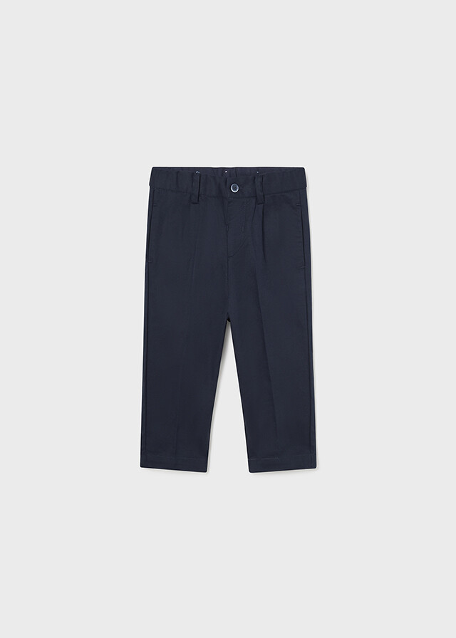 Trousers Mayoral