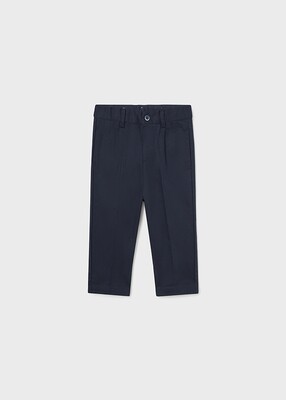 Trousers Mayoral