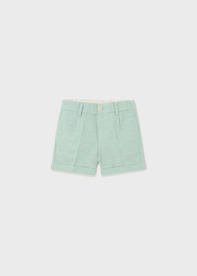 Shorts Mayoral
