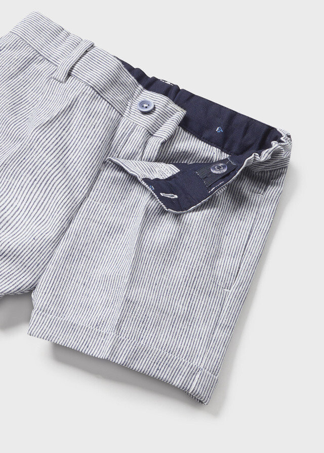 Shorts Mayoral