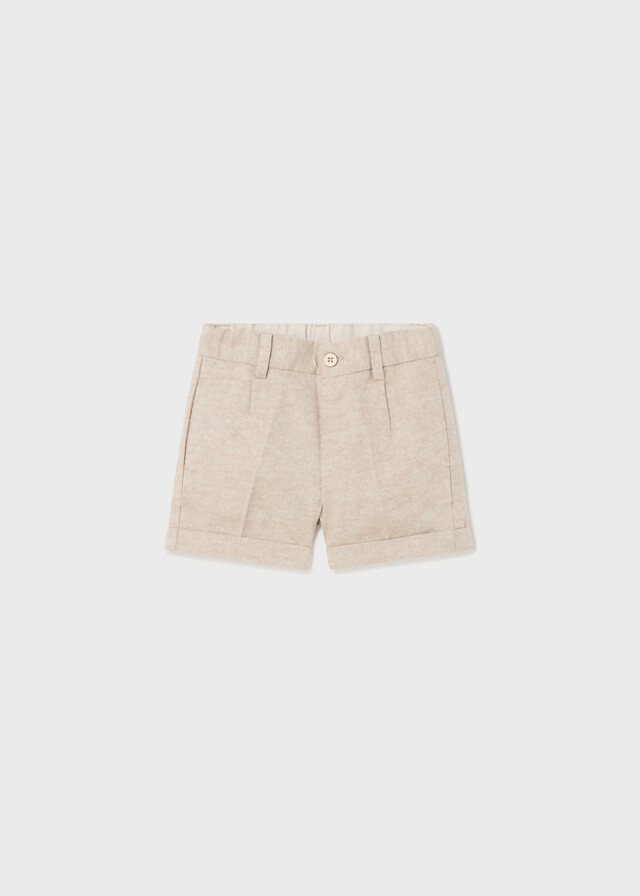 Shorts Mayoral