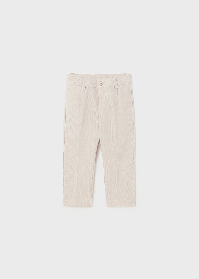 Trousers Mayoral