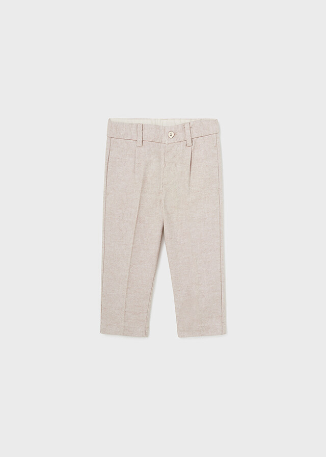 Trousers Mayoral