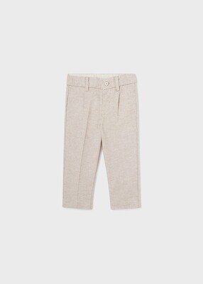Trousers Mayoral