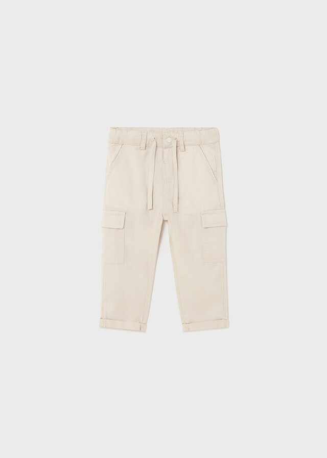 Trousers Mayoral
