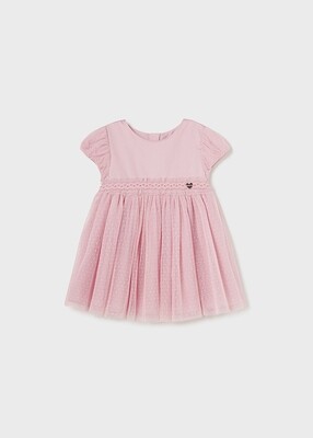 Dress Mayoral