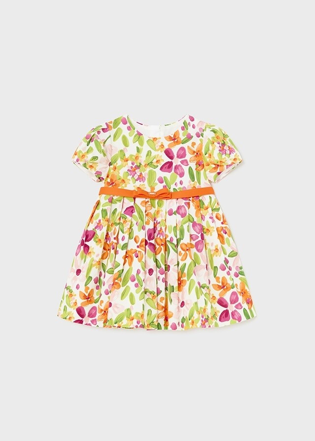 Dress Mayoral