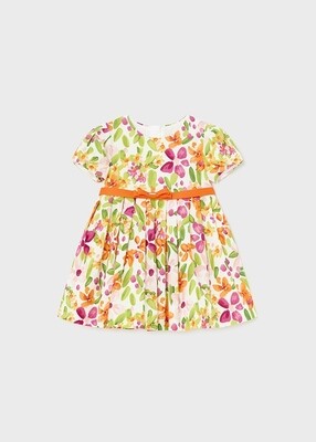 Dress Mayoral