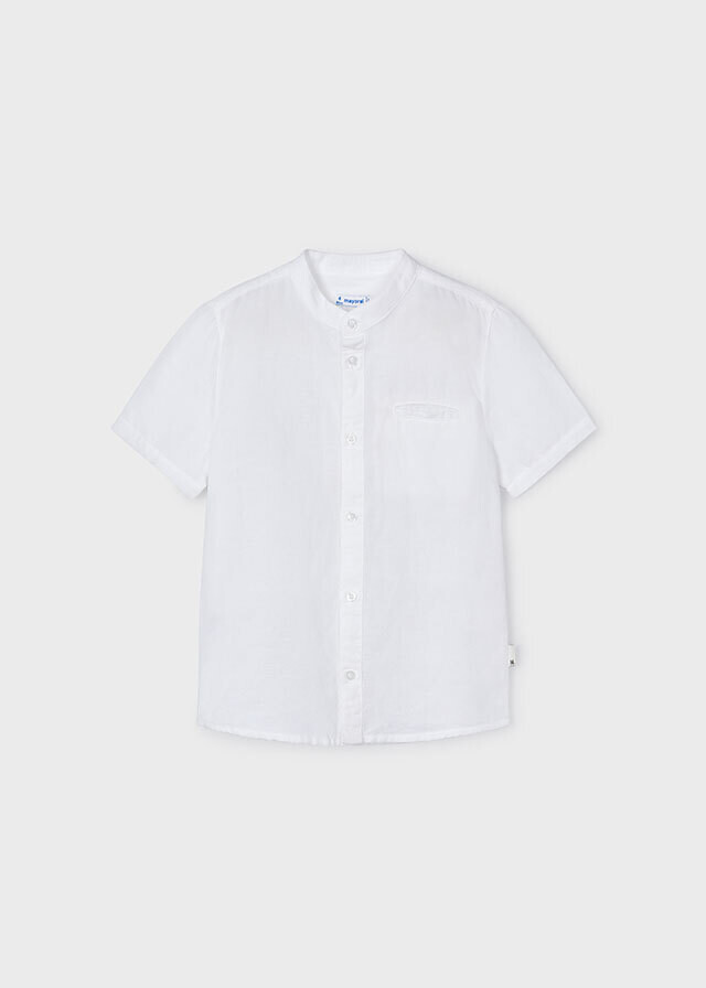Shirt Mayoral