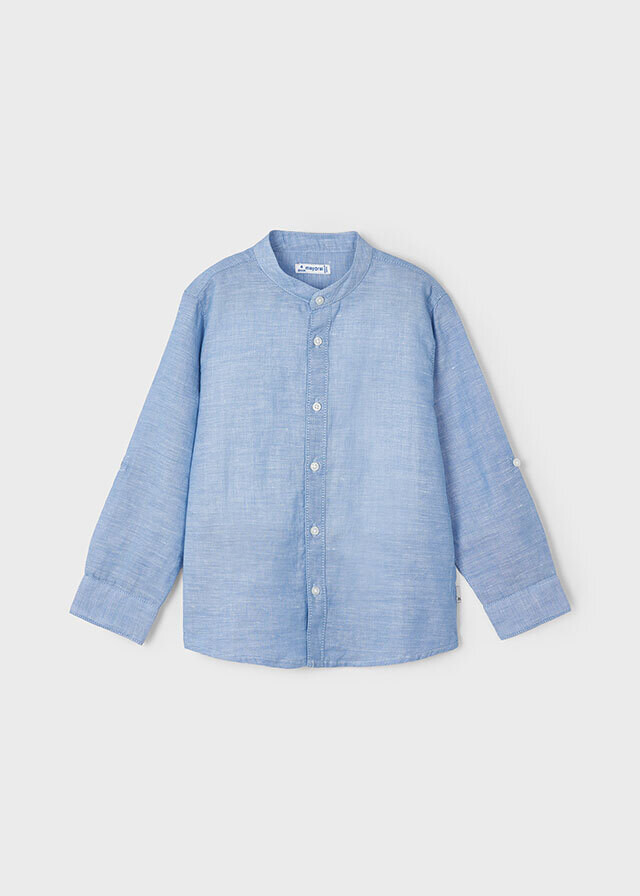 Shirt Mayoral