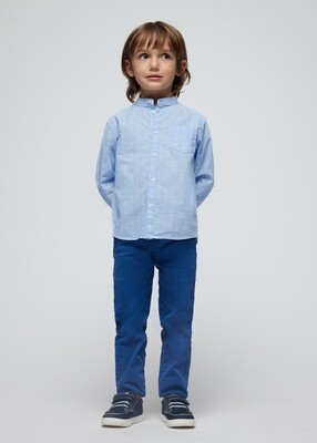 Shirt Mayoral