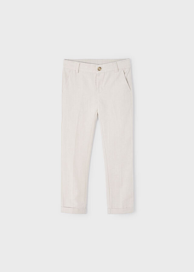 Trousers Mayoral