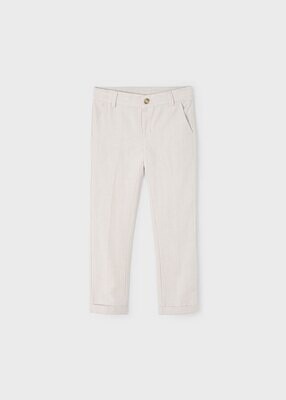Trousers Mayoral