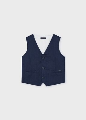 Vest Mayoarl