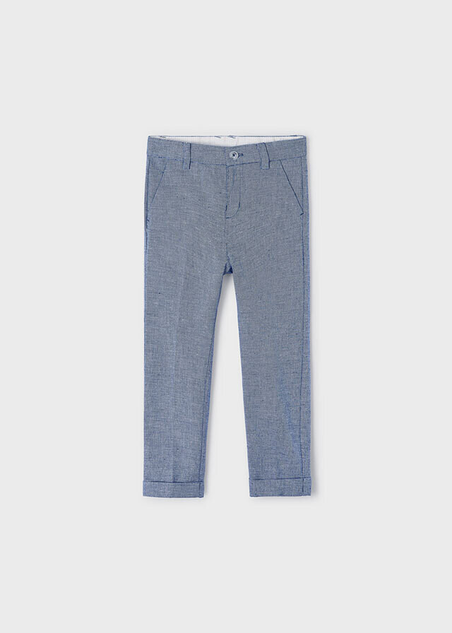Trousers Mayoral