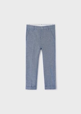 Trousers Mayoral