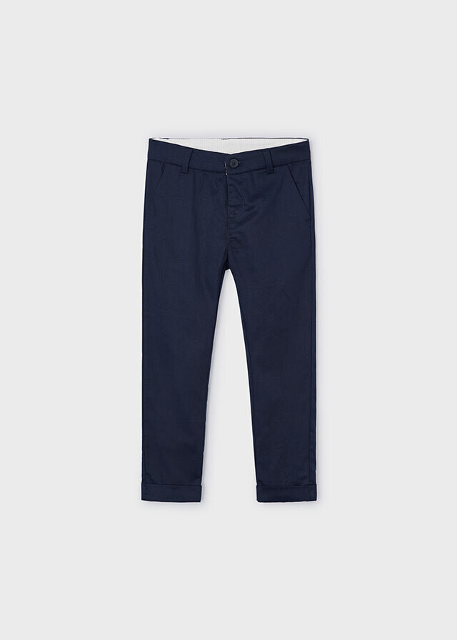 Trousers Mayoral