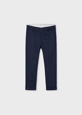 Trousers Mayoral