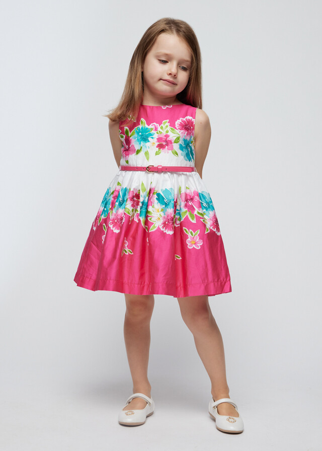Dress Mayoral
