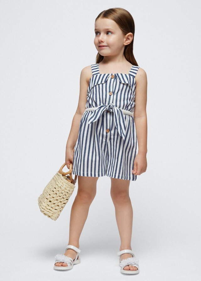 Playsuit Mayoral