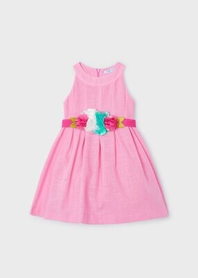 Dress Mayoral