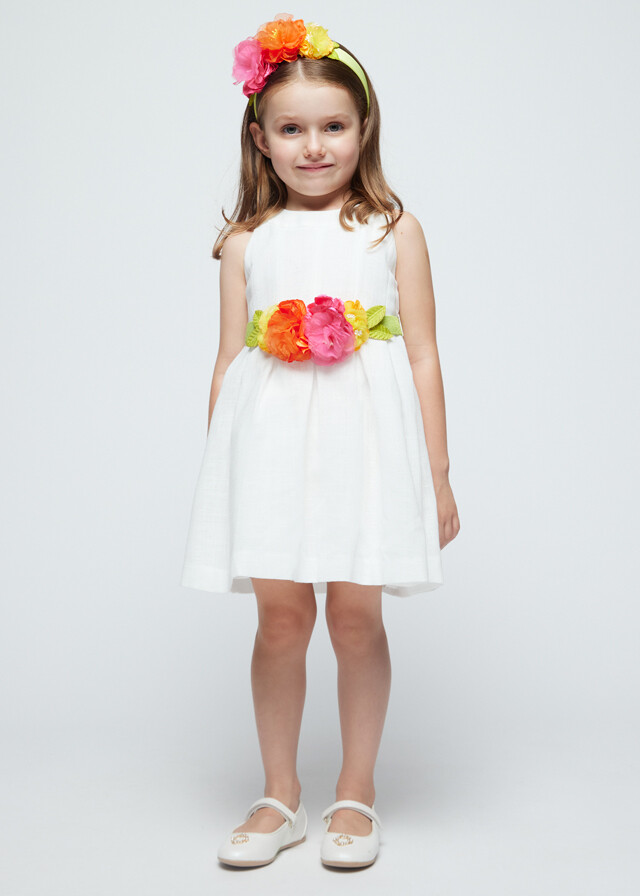 Dress Mayoral