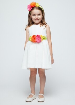 Dress Mayoral