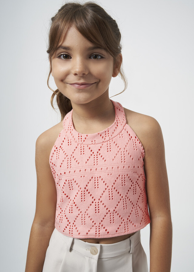 Blouse Mayoral