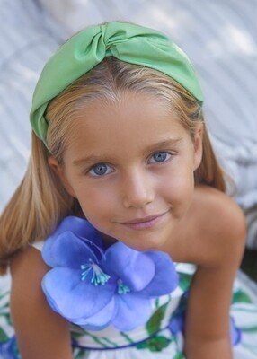 Headband Abel &amp; Lula