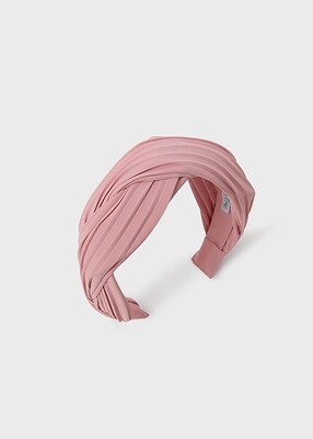 Headband Abel &amp; Lula