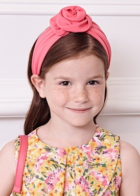 Headband Abel &amp; Lula