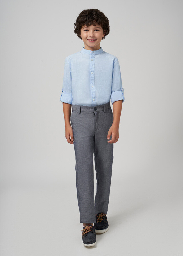 Trousers Mayoral