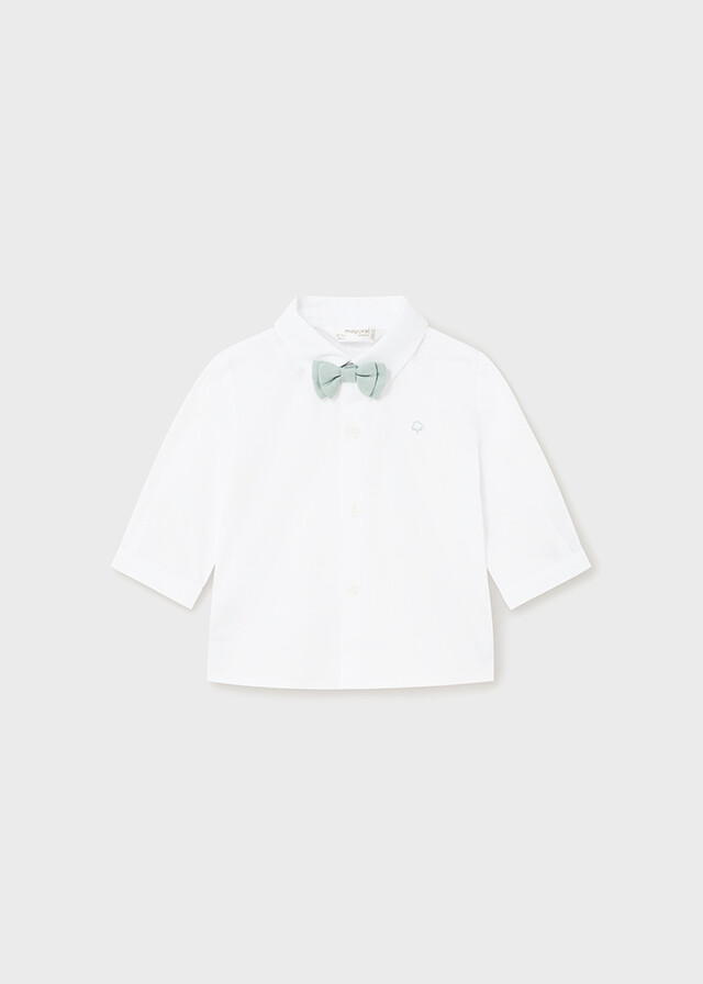 Shirt Mayoral