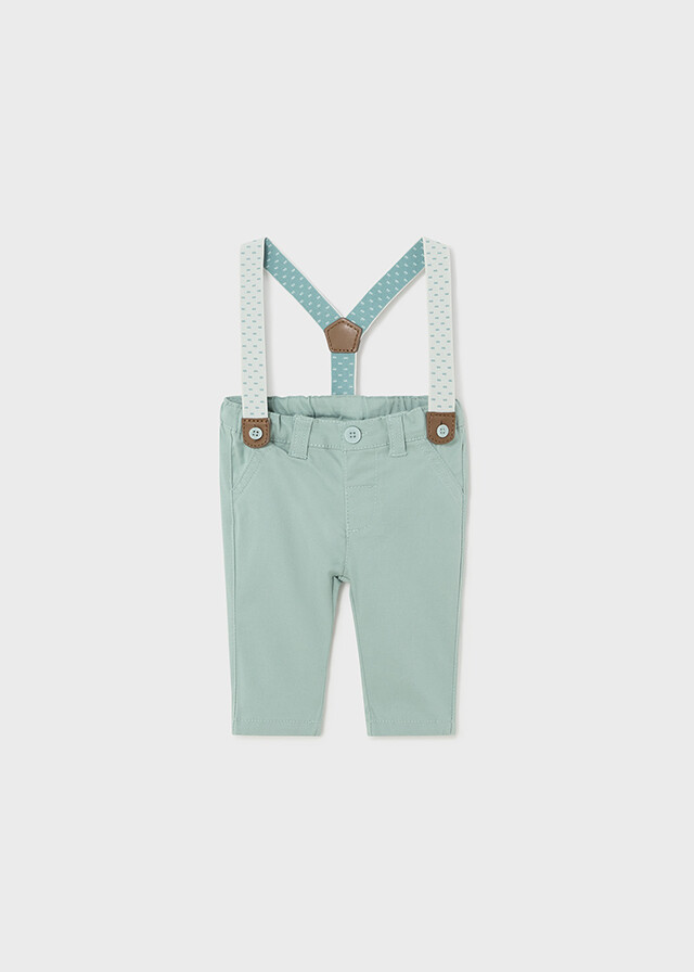 Trousers Mayoral